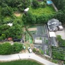 뉴열린공인중개사사무소 이미지