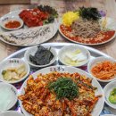 주정차단속-107 이미지