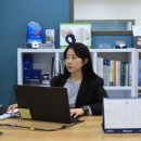 이경원보청기 이미지