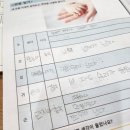 달서가족문화센터 | [수업 후기]나의 기록, 일기 쓰기(달서가족문화센터)