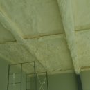 장호원 주유소 이미지