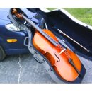 엠텍코리아 이미지