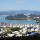 피앤비의원 이미지