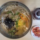 홍언니김밥 이미지
