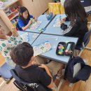 명선초등학교 이미지