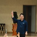 경기도수원교육지원청 2층 이미지