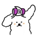 아모어 이미지