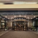 프라하(PRAHA) 이미지