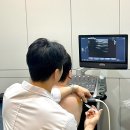 그린재활의학과의원 이미지