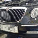 세광카써비스 이미지