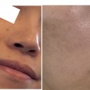 김봉가정의학과 이미지