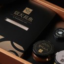 명품장어 이미지