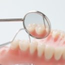 조수미치과의원 이미지