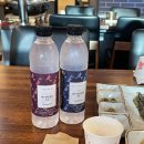 김형제고기의철학충주