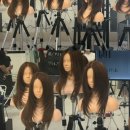 에이컷 | 내 일상 기록 에이픽 모듈 컷 원 데이 클래스 교육 후기