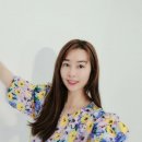 민영플라워