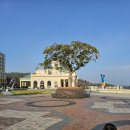 플레이존 게임장 이미지