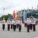 양구문예회관 공연장 이미지