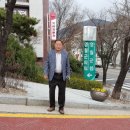 청송자동차공업사 이미지