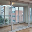 부영2단지 이미지