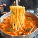 성남농장 | 성남 모란 맛집 영웅반점 재방문 후기