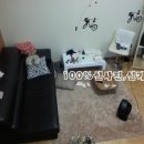 디아뜨1 A 이미지