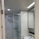 LH미디어촌6단지아파트 이미지