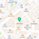 세븐일레븐평택명동점 이미지