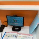 해법영어교실 | 하남시초등영어 스마트해법영어 덕풍한솔교실 이용후기