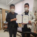 강남경기검도관 이미지