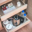 원주시티호텔 이미지