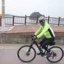 남도대교인증센터 | 섬진강 자전거길 남도대교 인증센터 [부산갈매기] - 방문일 : 17.03.18.토