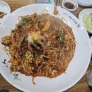 내담대구뽈찜,돈데이 | 안동 뽈찜 맛집 찾는다면 내담 대구뽈 찜 솔직 후기 볶음밥은 꼭 드세요