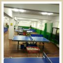 345탁구클럽 이미지