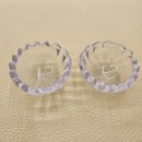 오직얼굴연구소 서초점 이미지