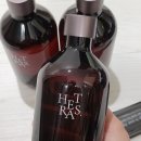 헤트라스 디퓨저 ‘호텔우드’ 향 사용 후기 – 은은하고 고급스러운 잔향을 찾는다면