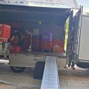 동서전자 | 이사 걱정 싹! 구미포장이사 동서익스프레스와 함께 했어요