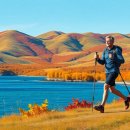 노르딕민박 이미지