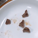 우미가정육점 | 충주 소고기 가성비 한우맛집 우미가 내돈내산 모임후기!