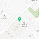 강산애공인중개사사무소 이미지