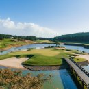 (주)나인골프연습장 이미지