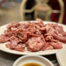 만나자오돌뼈 이미지