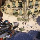 레이더스 이미지