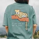 자유디자인 네이버블로그