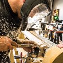 나만의 목공가구 만들기 이미지