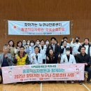 통영적십자병원 이미지