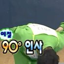 세라유치원 이미지