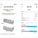 주식회사 유니메오 이미지