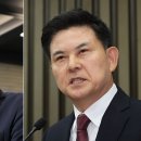 남부연합의원 이미지