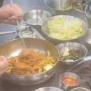 육갑선생 이미지